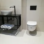 Chevron Hotel 4*