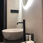 Hotel Chevron