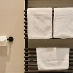 Chevron Hotel 4*