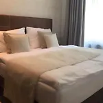 Hotel Chevron