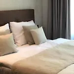 Hotel Chevron