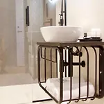 Hotel Chevron 4*