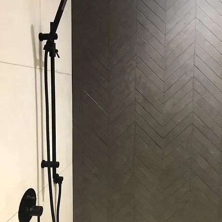 Chevron فندق