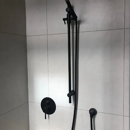 Chevron Hotel 4*