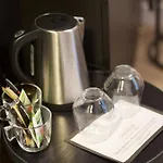 Chevron 4*