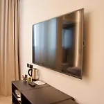酒店 Chevron 4*